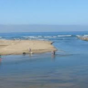 Meet your Posher, Gilberto